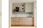Vila cu 4 camere mobilata complet in Amber Forest