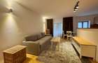 Apartament 3 camere renovat// Aviatiei - 12