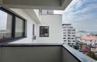 Apartament 2 camere - Sirenelor - 10
