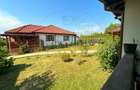 Inchiriere Casa 3 camere + curte generoasa 500 mp - 11