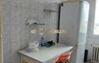2 Camere de vanzare | Giurgiului | 0% Comision | - 8