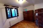 Spatiu de birouri Cabinet in Vila interbelica Dorobanti/ 100mp/inchiriere - 10