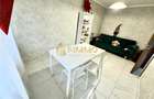 Apartament\Spatiu  | 3 camere | 60 mp | Central | ID : 1649 - 7