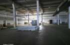 Inchiriere depozit/hala/spatiu industrial Buftea - DN1A, ILFOV - 3