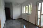 Casă 5 camere, 118 mp, curte, garaj, panouri fotovoltaice, Parcul Armătura - 4