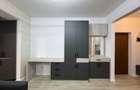 De inchiriat | Apartament 2 camere | Ambiance Residence Pipera Voluntari - 6