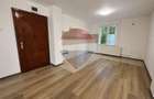Spațiu comercial / Apartament de închiriat – 70 mp, Craiter, Brașov - 15