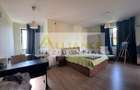 Vila individuala P+1+M+Pod  Popesti-Leordeni | Strada Orizontului - 13