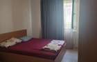Va propunem spre inchiriere un apartament 2 camere modern - 3