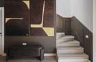 DIRECT PROPRIETAR casa DESIGN PREMIUM Otopeni complet mobilata 4 locuri parcare - 7