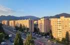 Apartament de inchiriat  Calea Bucuresti - 8