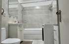 Apartament 4 camere, 105 mp utili + terasă de 94 mp - 10