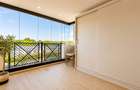 Apartament 2 Camere parcare subterana - Rooftop cu Piscină - 8