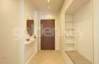 Apartament insorit cu 4 camere | 44mp terase | garaj - 21