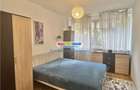 2 camere Basarabia- Campia Libertatii - 9 minute metrou Muncii - 9