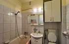 Apartament, in stare buna, zona Dacia, str. Labirint - 6