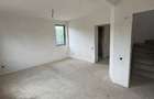 Oferta Vila duplex in imediata vecinatate a padurii - 9