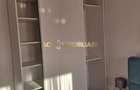 2 Camere de inchiriat | Theodor Pallady | Metrou | Centrala | Parcare | - 7