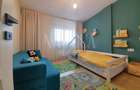 Casa 5 camere de vanzare in Floresti - 2