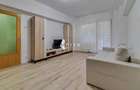 2 camere, 60 mp, RENOVAT, etaj 3, Lidl-Oltenitei! - 3