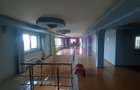 Două Etaje în Vilă în zona Voluntari de Închiriat - 11