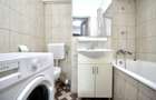 BUCUR OBOR-METROU, BLOC ALMO, APARTAMENT DECOMANDAT, 0% COMISION! - 10