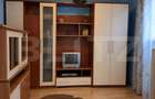 Apartament de vânzare - 2 camere, zona Gojdu - 3