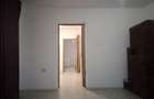 Casa in comuna Sageata BZ teren 3000mp renovata recent Pret: 45.000 neg. - 4