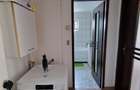 Apartament 3 camere decomandat, et.3, zona sensu vechi - 10