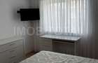 Apartament 3 camere Centru , mobilat si utilat, bloc 2017, loc parcare - 6