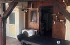 Casa la sol - 3 camere - EFORIE NORD - 69.900 euro (Cod E2+E7) - 15