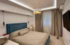 Apartament 3 cam. ultracentral - Braila - vanzare - 8