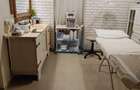Spatiu comercial situat ultracentral, comision 0% - 9