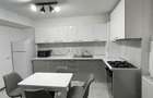 ALZZA REAL ESTATE – Apartament 3 camere de inchiriat, Marasti, aproape de Iulius - 6