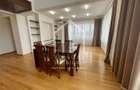 Penthouse de inchiriat in Sibiu, 160 mp utili lift privat, parcare - 5