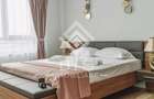 Apartament 3 camere Lux, Nord, Lucian Blaga - 6