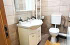 2 Camere Grozavesti | Centrala | Parcare | Medicina | Drept - 7