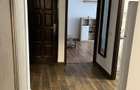 AP. 2 CAMERE - BRANCOVEANU, BUCATARE INCHISA, METROU 5 MINUTE, MODERN - 6
