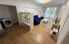Apartament 2 camere Decebal - 5