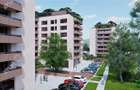 Apartament cu 3 camere si balcon in zona Calea Surii Mici din Sibiu - 9