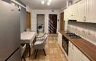 Apartament de vanzare cu 2 camere, 53mpu, zona Spitalul Judetean - 4