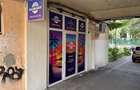 Proprietar vand spatiu comercial inchiriat intersectia Doamna Ghica - 4