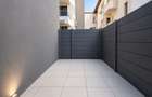 REA1029196 Apartament 4 camere terasa 62 mp loc de parcare inclus Dacia Eminescu - 7