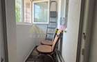 2 CAMERE - SECTOR 3 + PARCARE - 110.000€ - 11