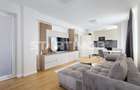 Apartament 3 camere Avantgarden Bartolomeu - 1