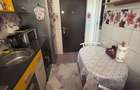 Vând Apartament 2 camere  - 3