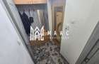 Apartament 2 camere parter Zona Tiglari - 8