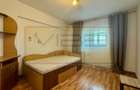 Apartament 3 camere Gara - Mc Donalds - 15 min Universitatea Al I Cuza - 7