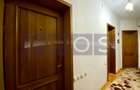 DE VANZARE 3 CAMERE 100 MP | BOXA 10 MP | SEBASTIAN | VULCAN CENTER