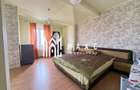 Apartament 4 camere | 130mp | 2 Bai | 2 Balcoane | V. Aaron - 2